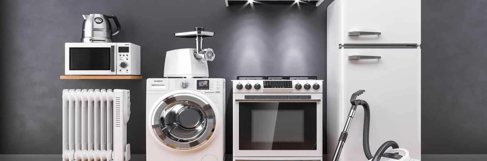 Muratpaşa Hotpoint Kombi Servisi